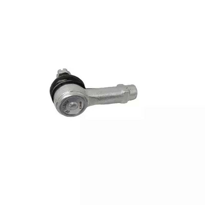 Talbros Tie Rod End For Tata Safari Storme, Tre01259