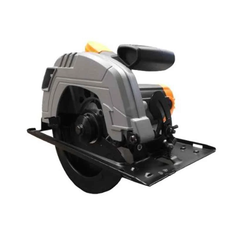 Xtra Power XP-1144 185mm 1400W Heavy Duty Circular Saw
