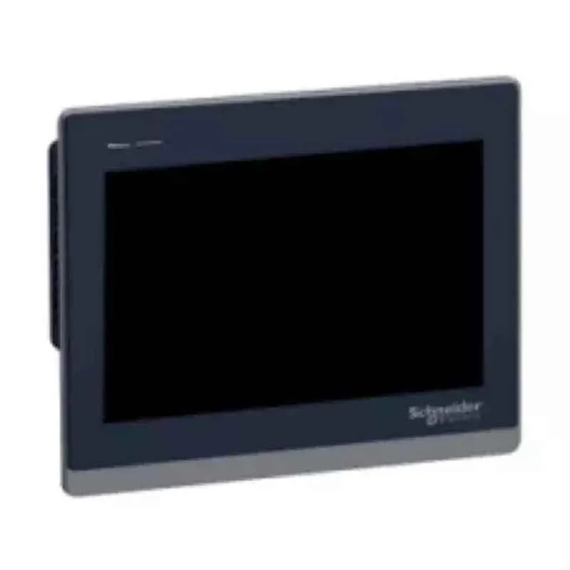 Schneider Electric 10.4 Inch Touch Panel, HMIGTO5310