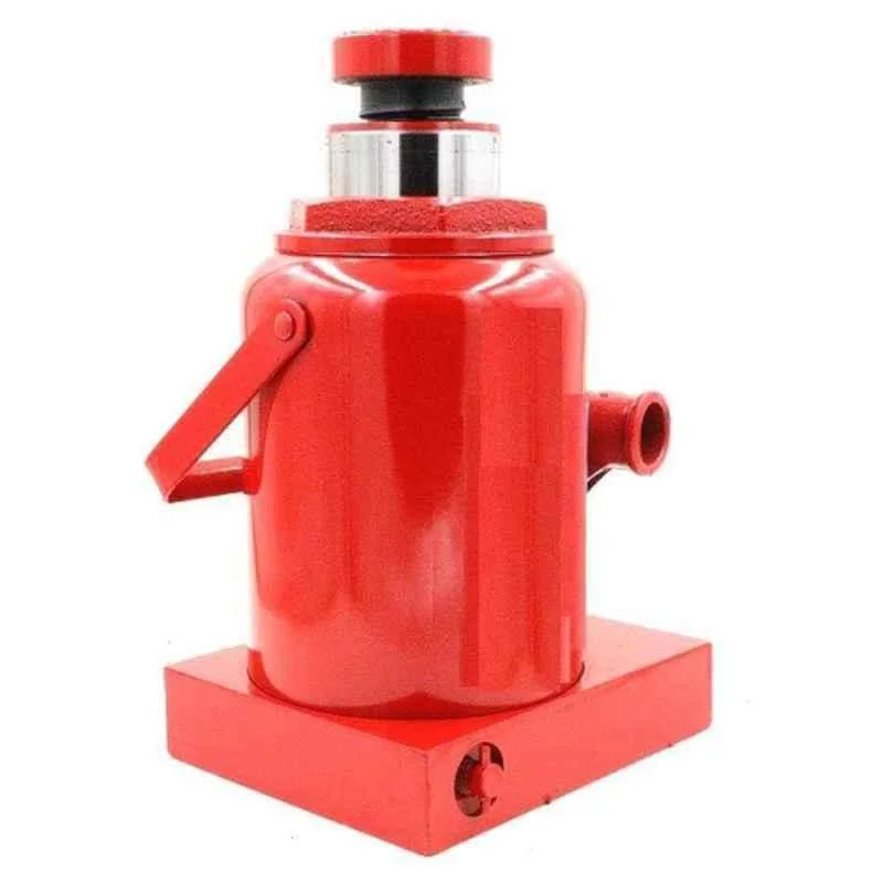 Techno 20 Ton Hydraulic Bottle Jack, TES-B200