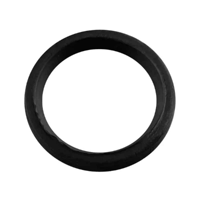 Bosch Repair Kit for PC, 0986AB7041