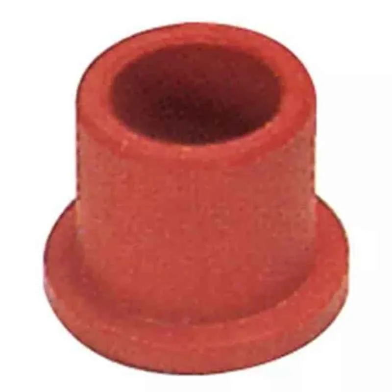 NTN 28x30mm PTFE Flange Sleeve Bearing Unit ARF2830LD