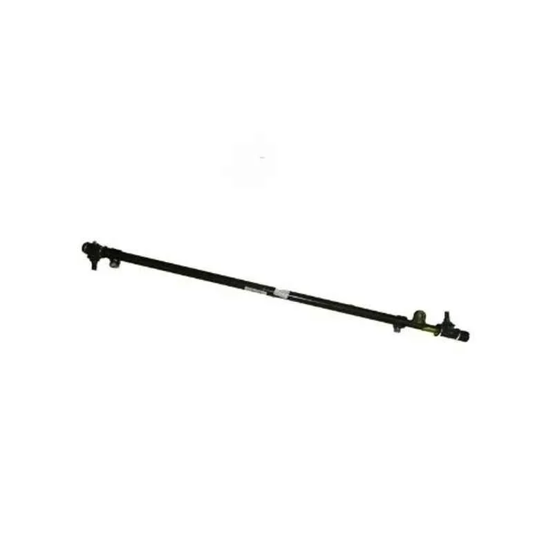 Talbros Relay Rod Assembly For Tata 3718 (14 Wheeler), Arr01276