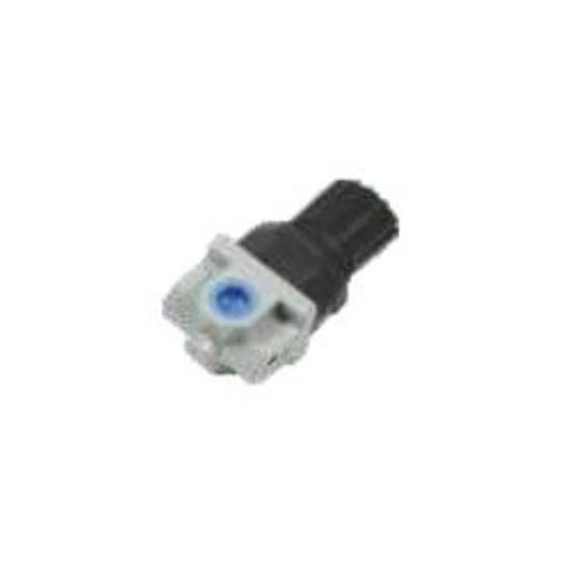 Techno 1/2 inch Legris Type Regulator, UR-04