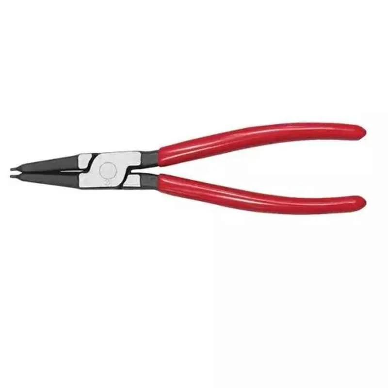 Kendo EBR6000067 7mm Circlip Pliers