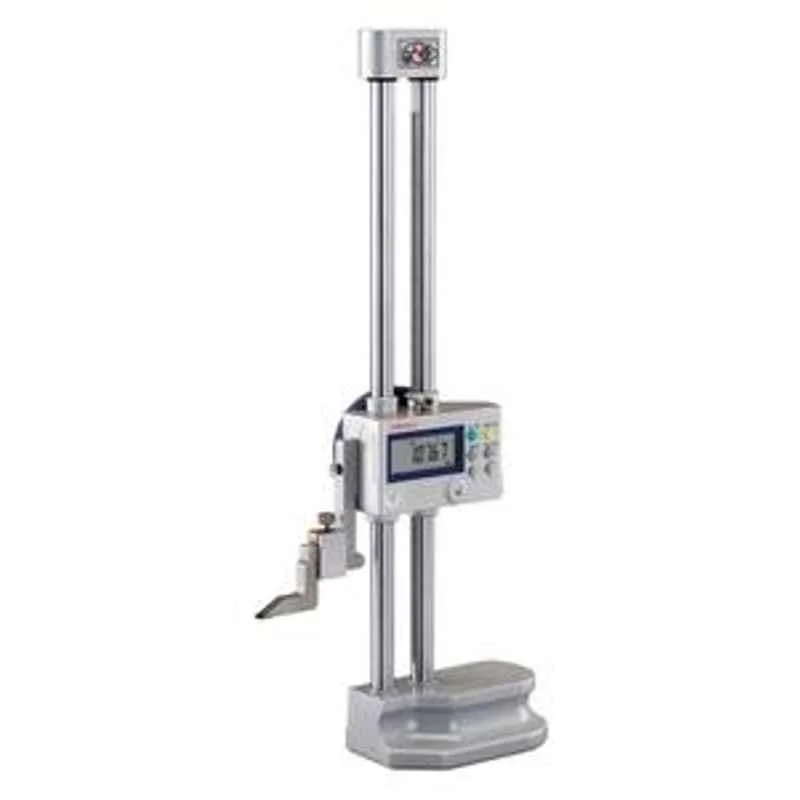 Mitutoyo 300mm Digital Height Gauge 192-630