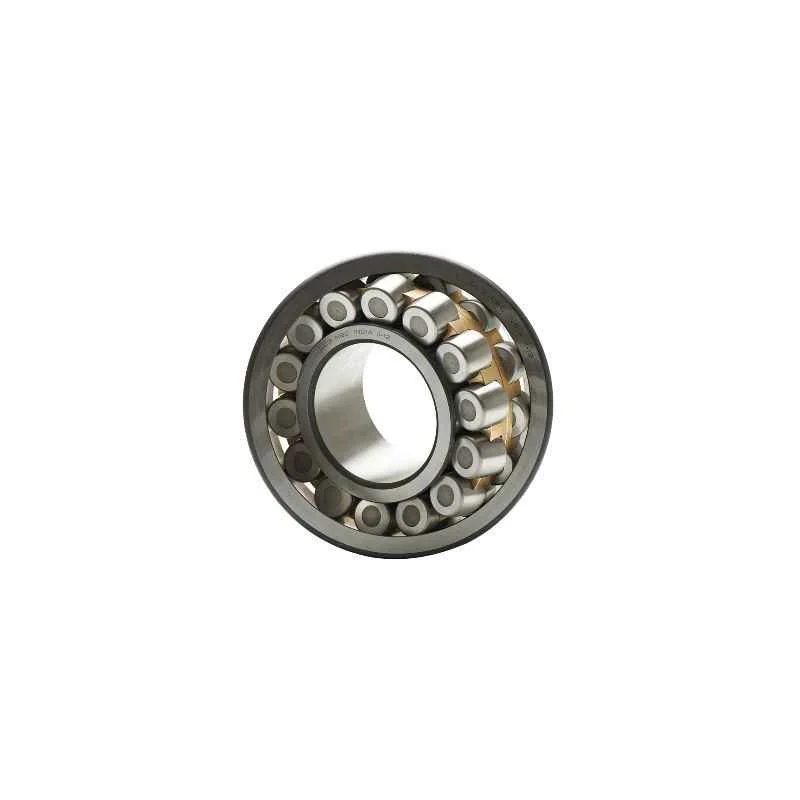 NBC 21312 CA C3 W33 60x130x31mm Spherical Roller Bearing