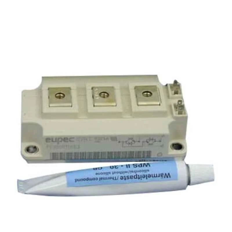 ABB FF300R12KE3 IGBT Spare Kit, 64640488