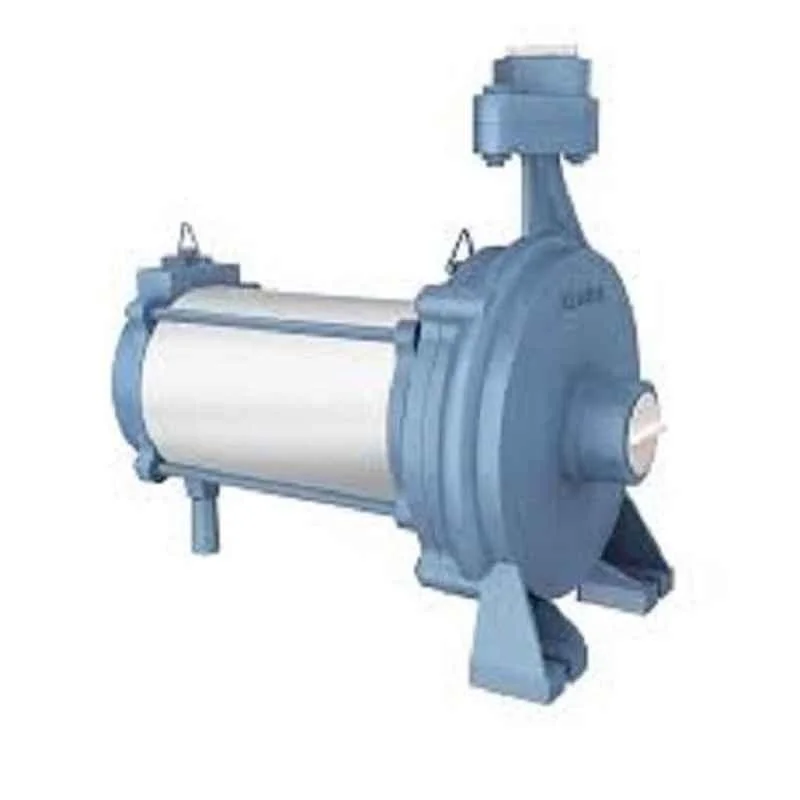 Havells 1.5HP Single Phase Openwell Submersible Pump, WN1.5