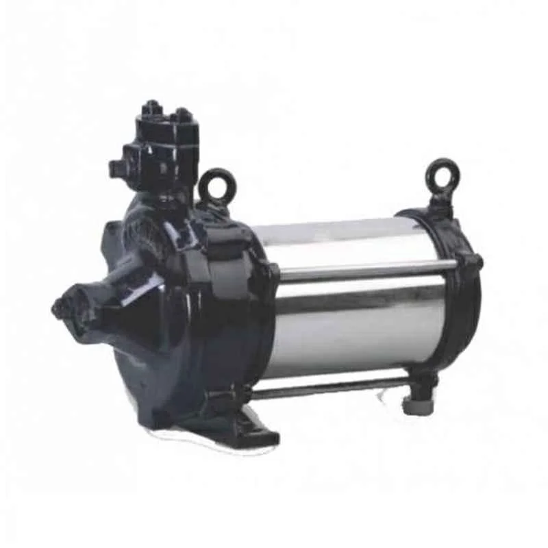 Kirloskar KOSi-1.522 1.5HP Single Phase Submersible Pump