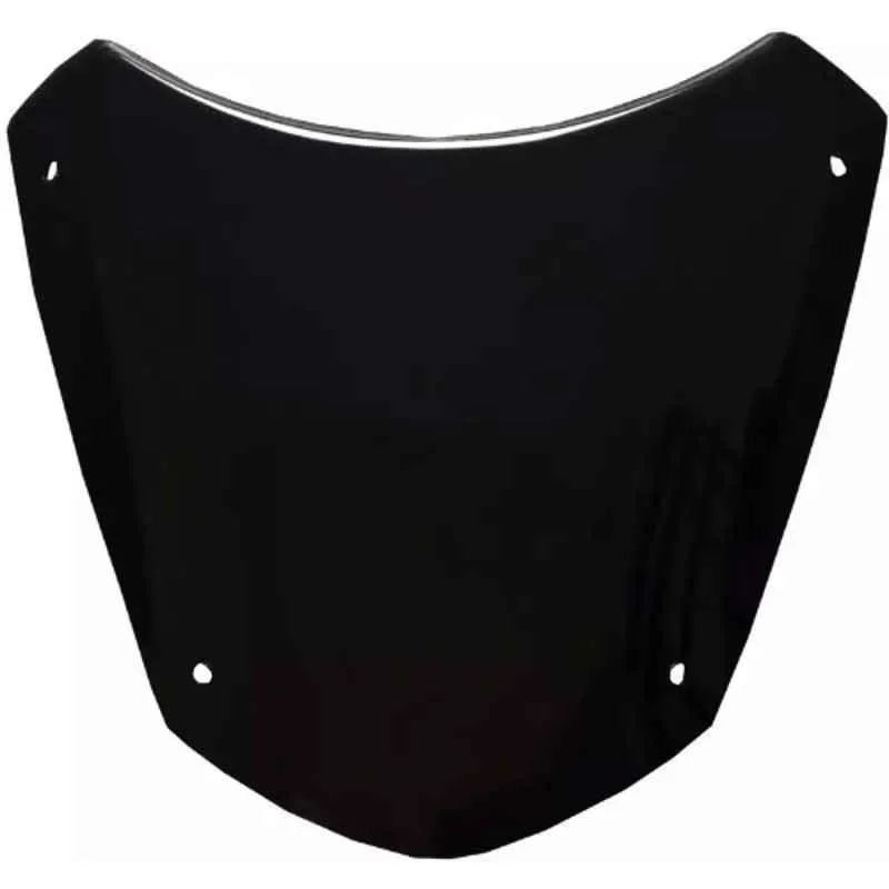 Ultra Visor Glass for Ct-100Cc, ULT-R0BA0X