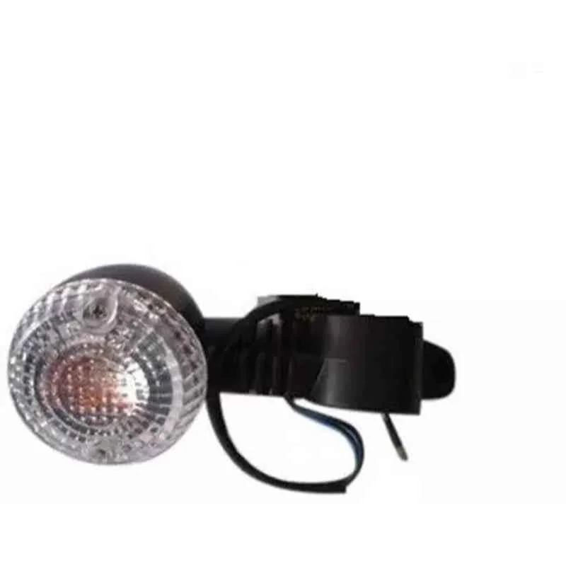 Ultra Indicator for Avenger 220 Red & Orange Ind025, ULT-E1I39E