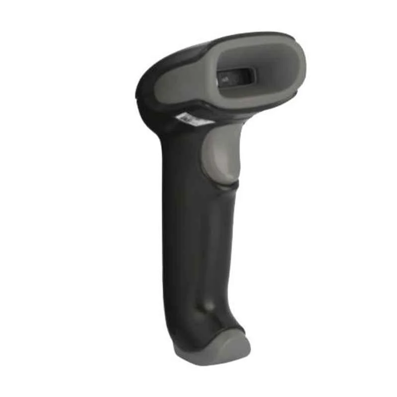 Honeywell Voyager-XP-1472G 2D Barcode Scanner