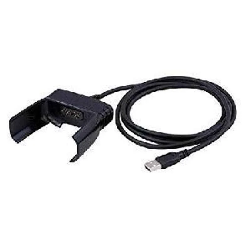 Honeywell Barcode Scanner cable 6100 USB