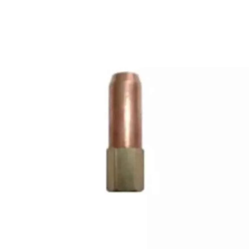 Messer 71651679 150P LPG/BMCG Nozzle