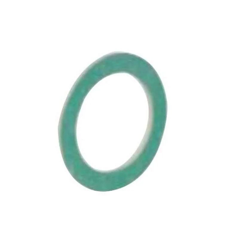 Hensel M25 Green Sealing Washers, 10250016 (Pack of 50)