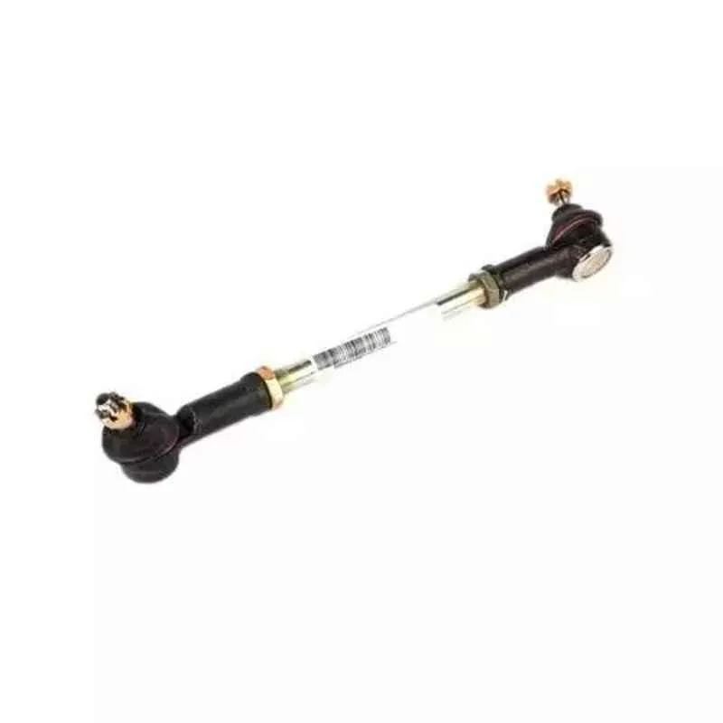 Talbros Central Link Assembly For Mahindra Arjun Tractor P/S, Cla05029N