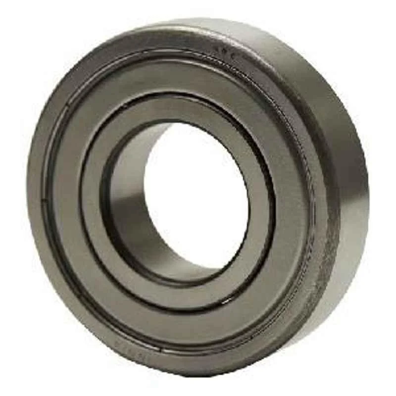 NBC 6002ZZ 15x32x9mm Deep Groove Ball Bearing