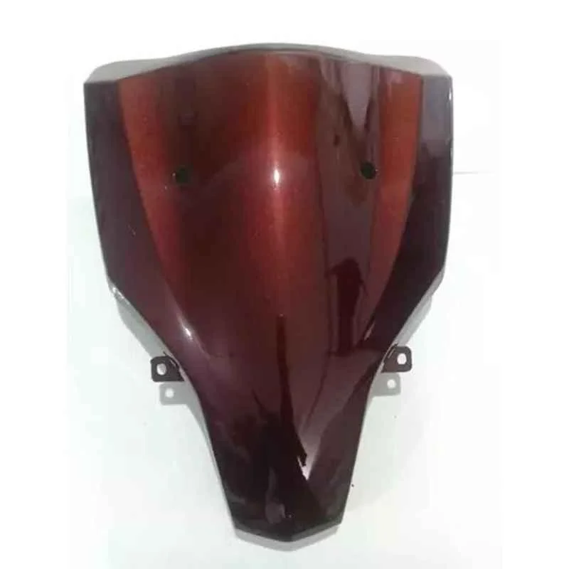 Ultra Nose For Activa Brown Un105A
