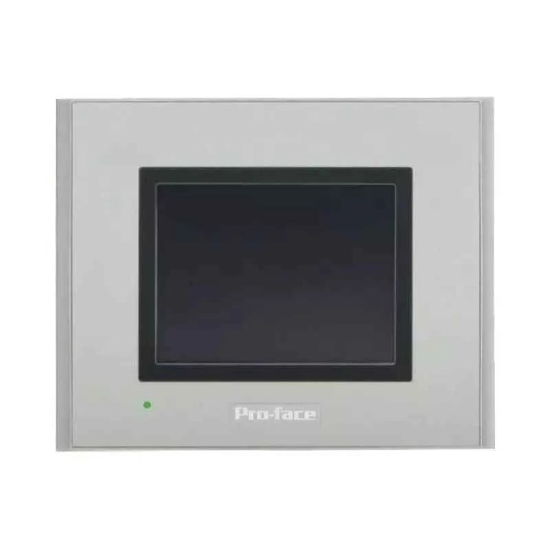 Schneider Electric 3.5 Inch Touch Panel, PFXGP4201TADW