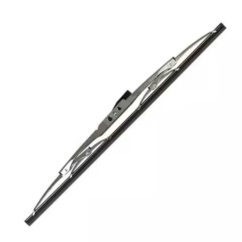Talbros 18 inch Wiper Blade for Passenger Cars, Twb 18, TAL-6LH3RD