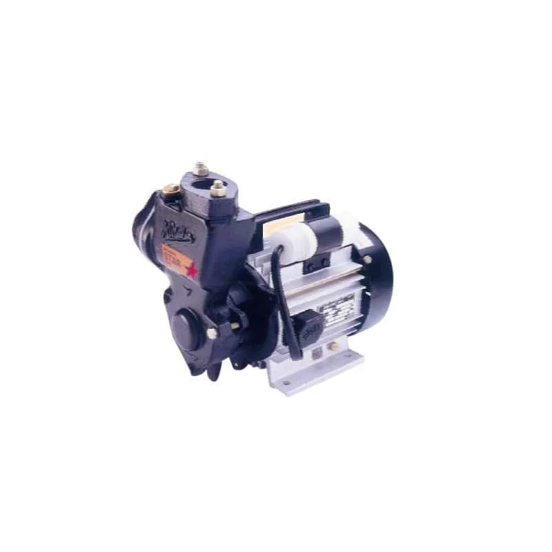 Kirloskar Star 0.5HP Water Pump