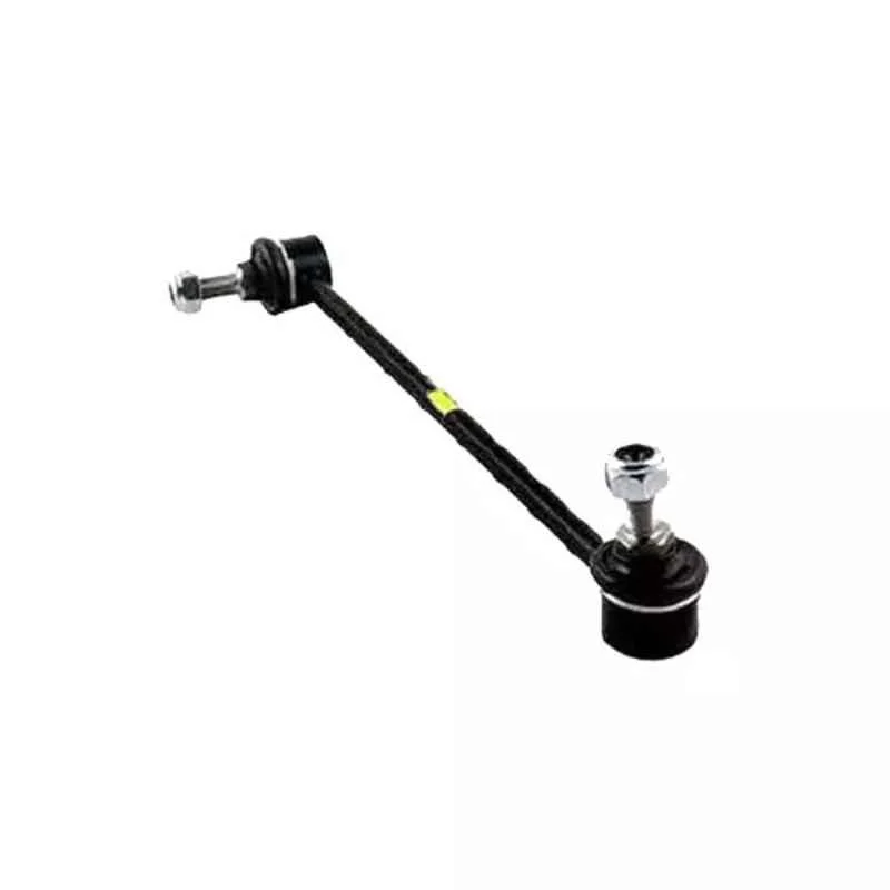 Talbros Left hand Stabilizer Joint For Hyundai Getz, Sj18003L