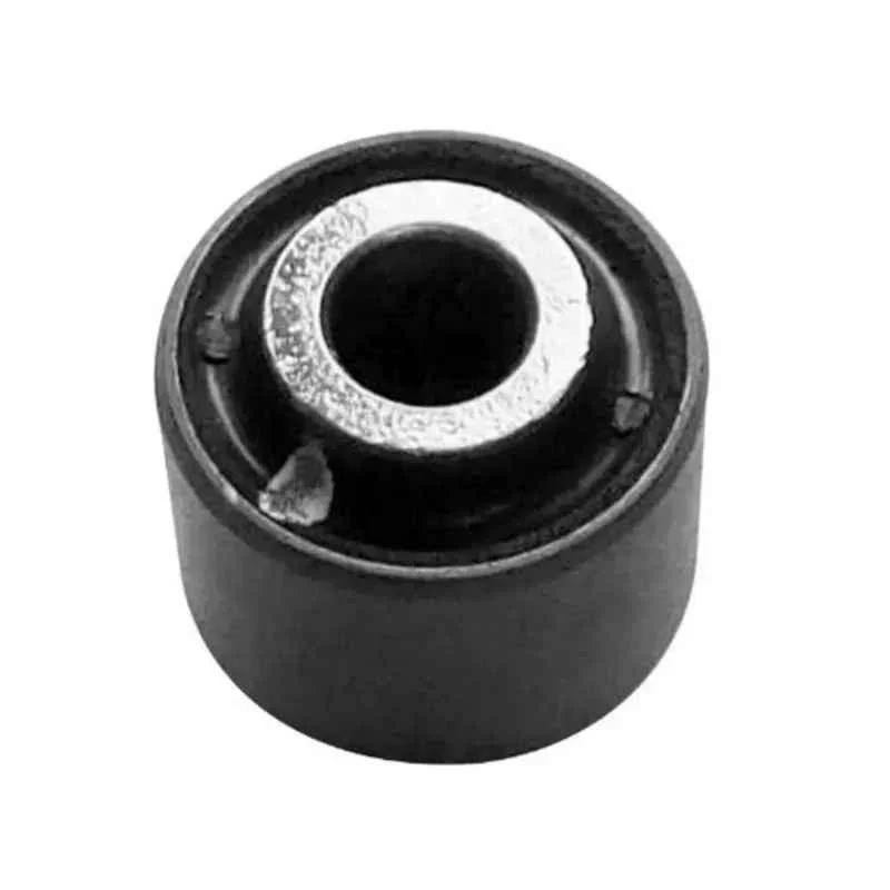 Talbros Lower Arm Bush B For Mahindra xuv 500, Lab05116Spro (Pack of 2)