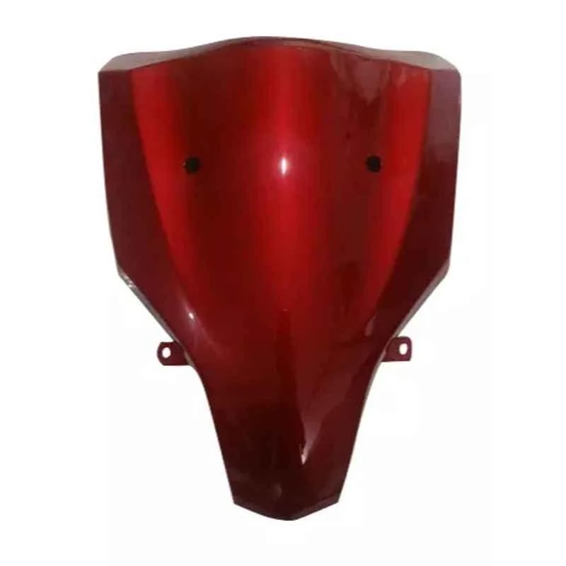 Ultra Nose For Activa Red Un105B