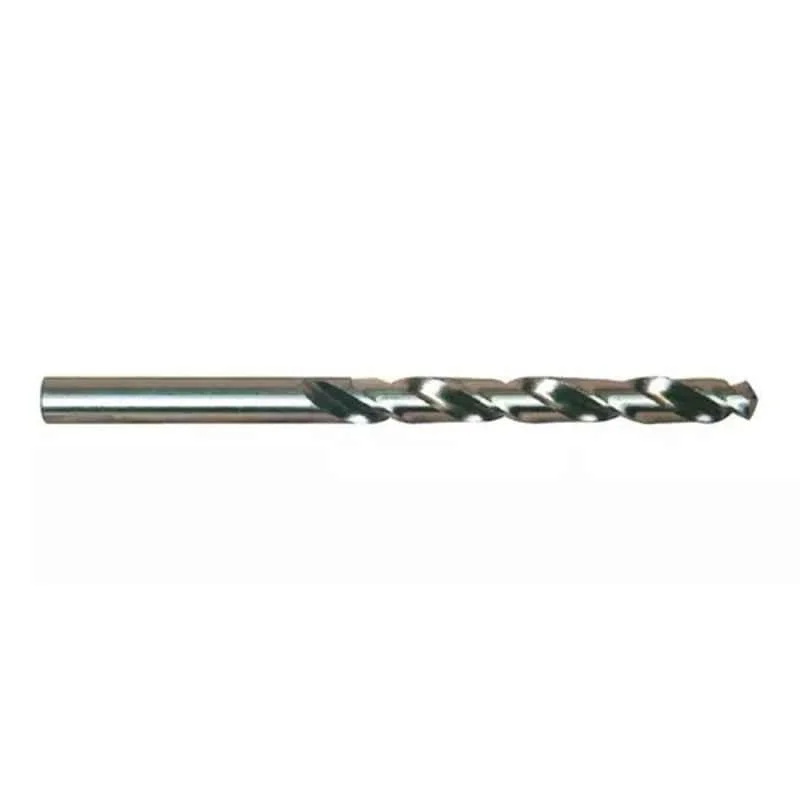 YG-1 0.9x32mm Jobber Series HSS M2 Bright Parallel Shank Twist Drill, D1125