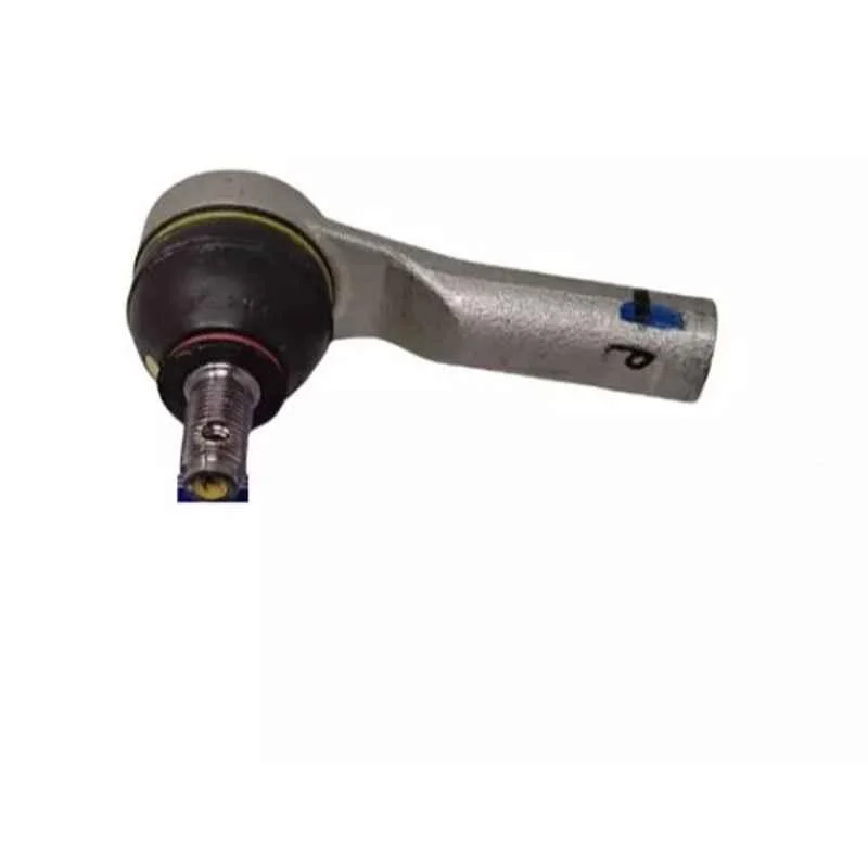 Starke 433323 Tie Rod End 3Rd Gen For Mahindra Scorpio, Tuv300