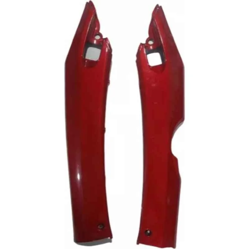 Ultra Flooring Trim For H. Pleasure,Flooring Trim Plea-Suree N-M Red