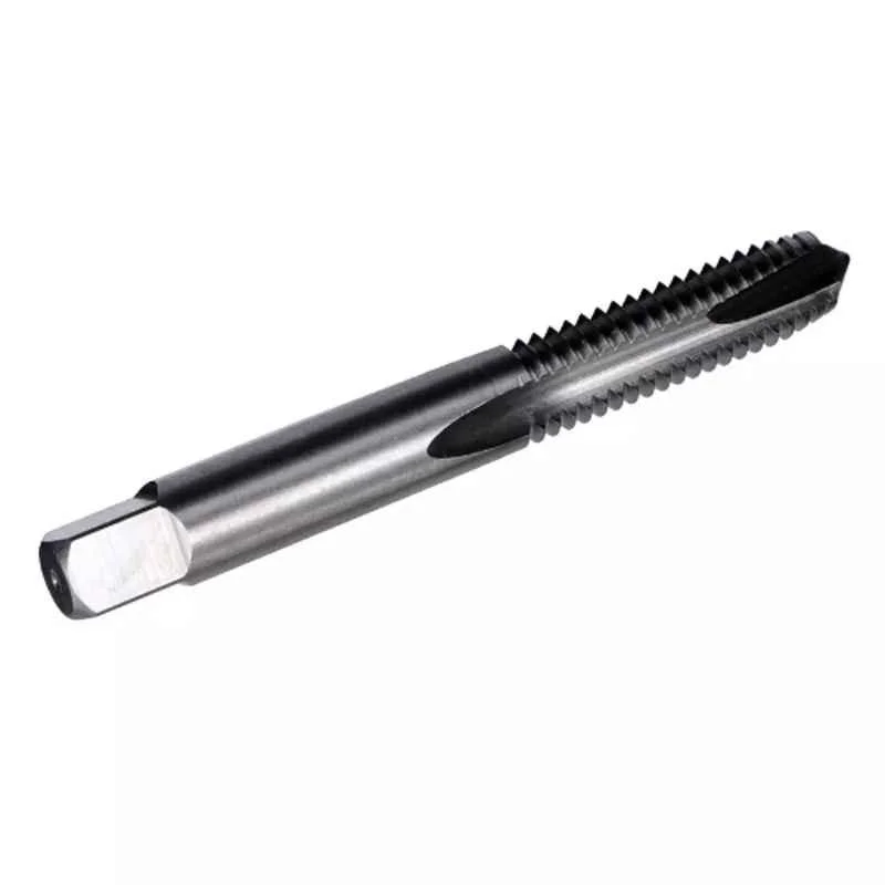 Dolphin 12x1.75mm HSS M2 Grade SPPT Coated Tap