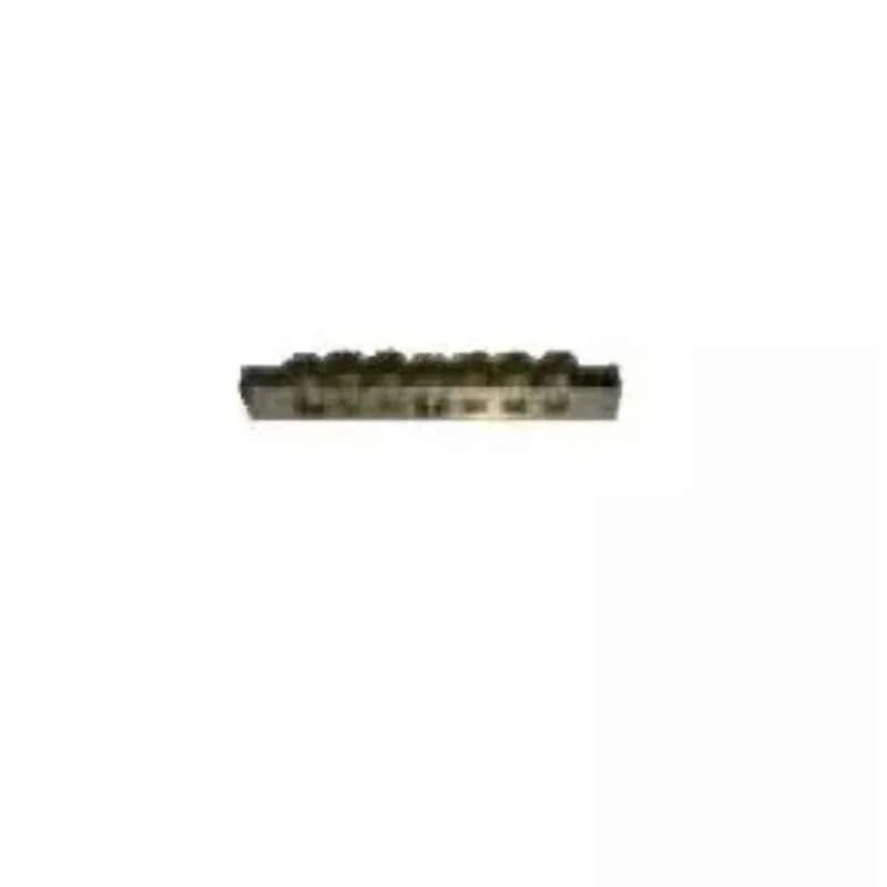 Siemens 11 Way Earth Terminal, 8GB9911EL