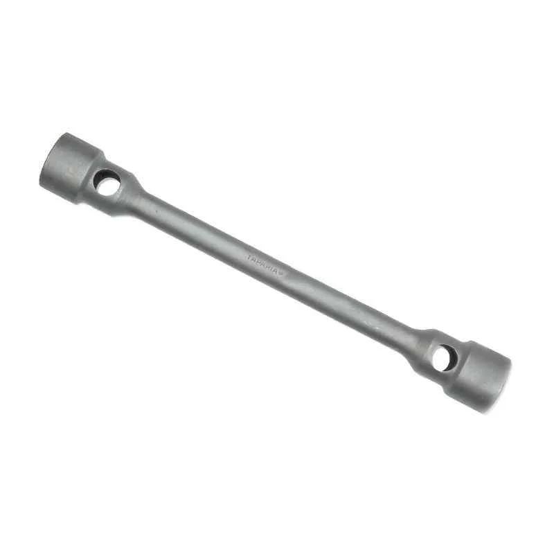 Taparia 750mm Tommy Bar Box Spanner, 1750 (Pack of 5)