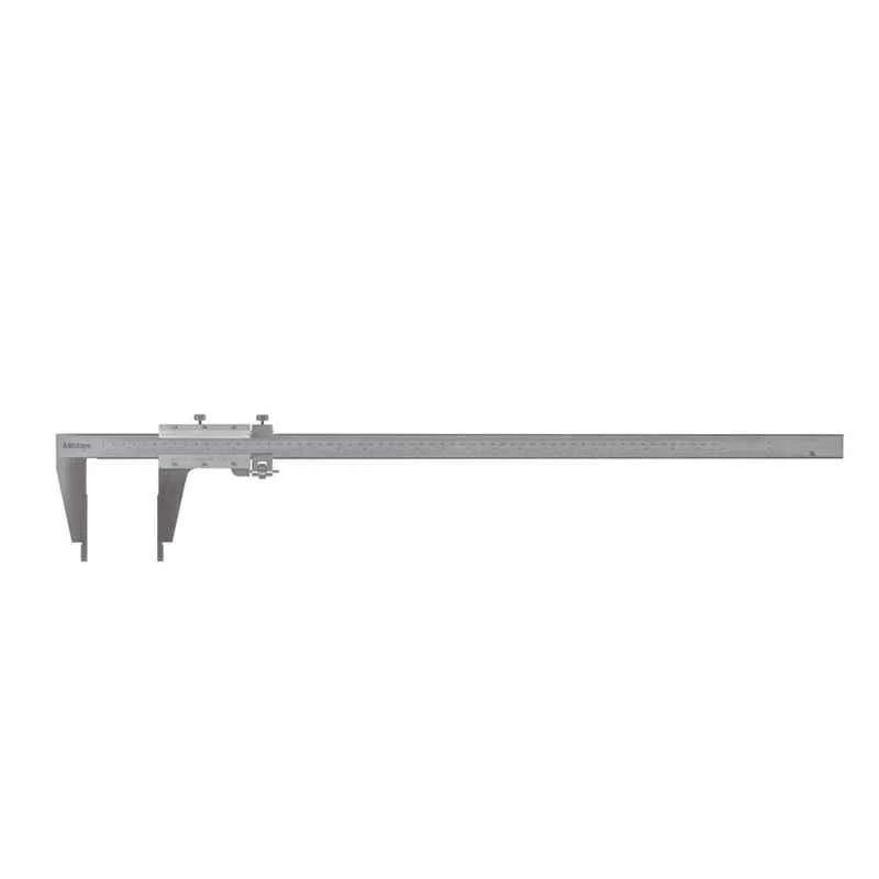 Mitutoyo 600mm Vernier Caliper 160-103