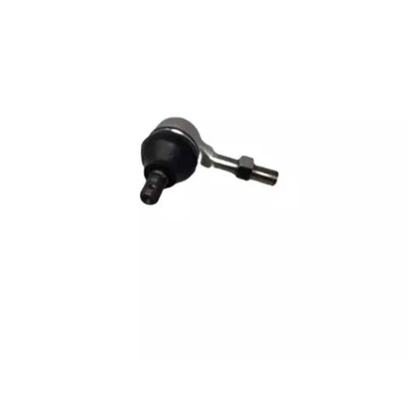 Starke 439392 Tie Rod End For Maruti Alto, Wagon R O/M, Zen, Estilo, 800 Cc
