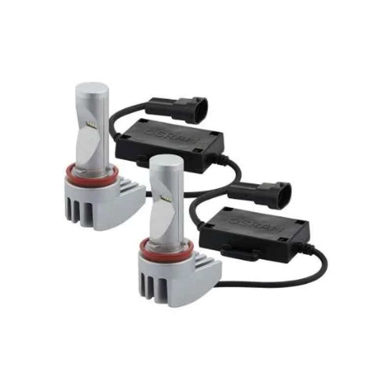 Osram Car Lighting Car Fog Light