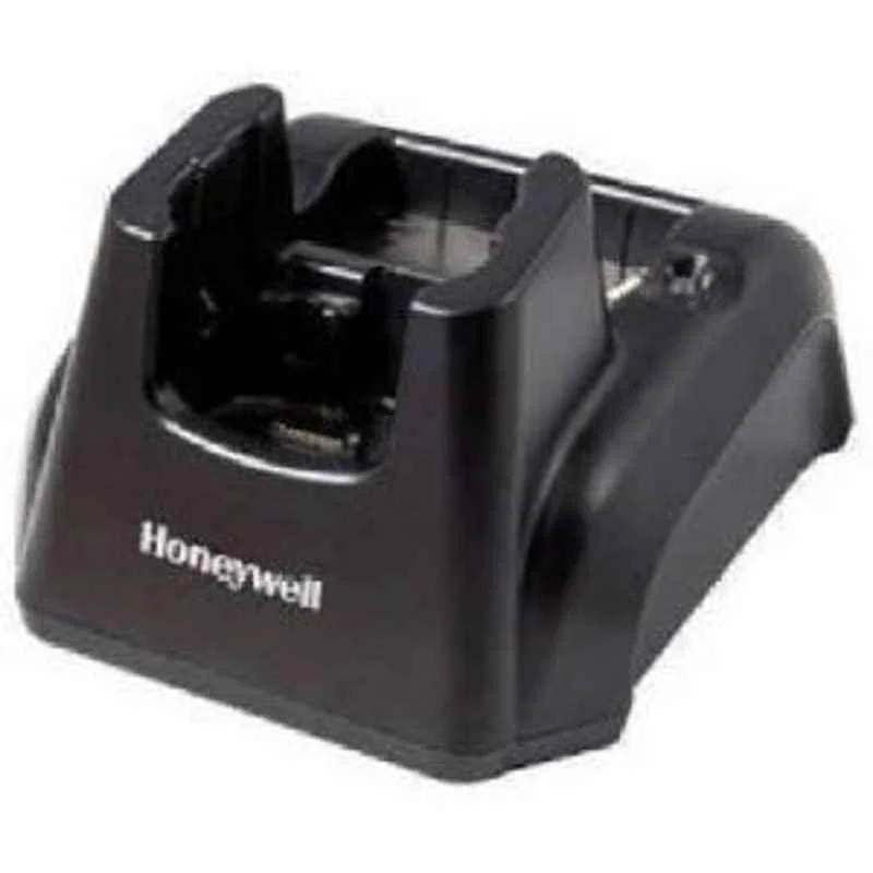 Honeywell Barcode Scanner charging pad 5100 HB