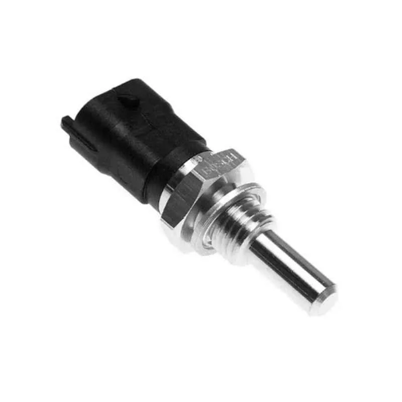Bosch Temperature Sensor for PC, 0281002311