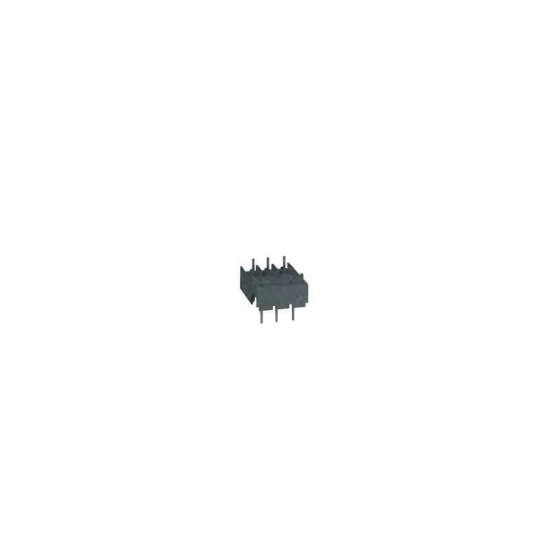 Legrand Direct Adaptators, 4174 49 (Pack of 2)