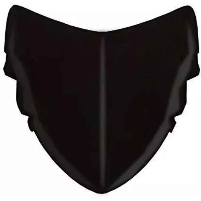 Ultra Visor Glass for Star City, ULT-4XIFBV