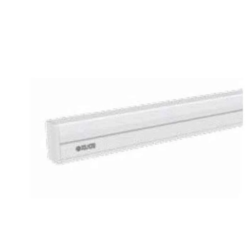Polycab Intenso 24W 4ft Square PC LED Batten Light, LDO0103068