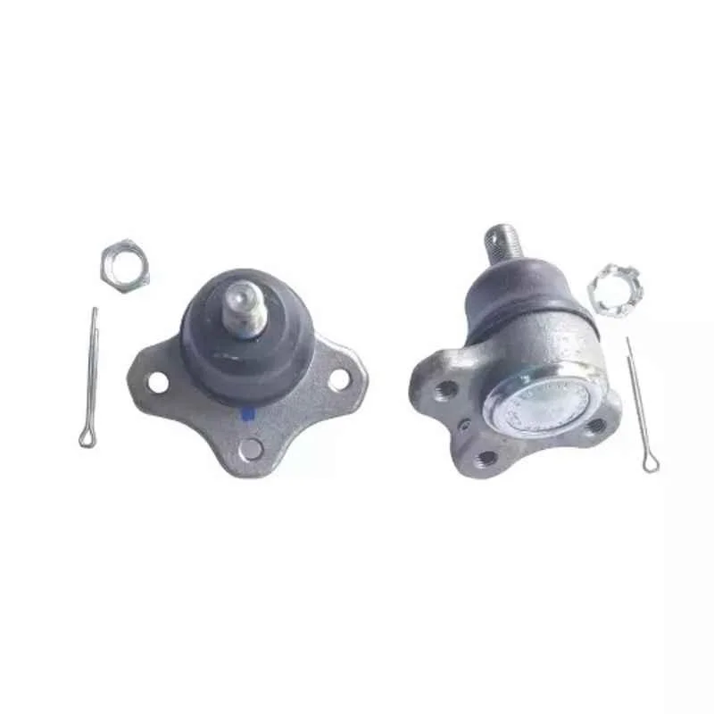 Talbros Lower Ball Suspension Joint For Ashok Leyland Dost, Bsj07043L