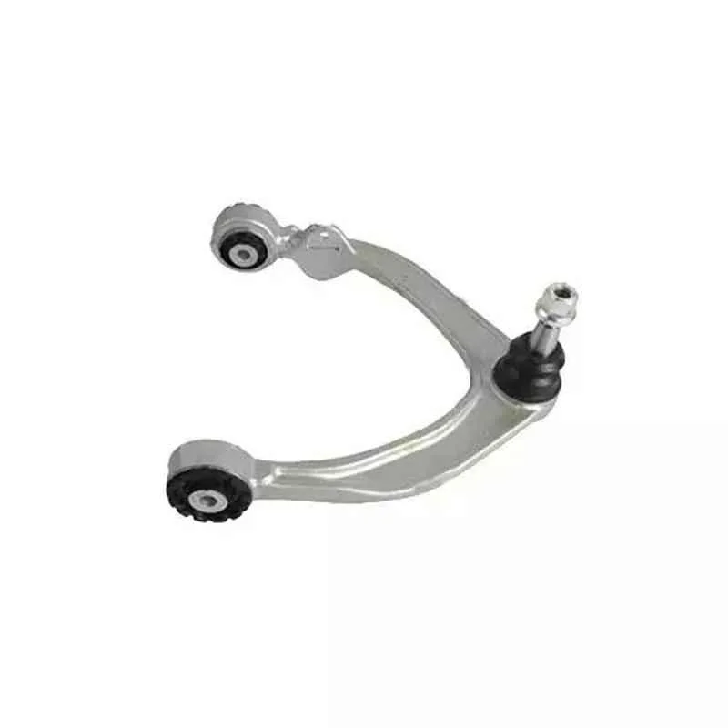 Talbros Left Hand Side Upper Control Arm With Ball Joint For Toyota Innova, Uca51002L