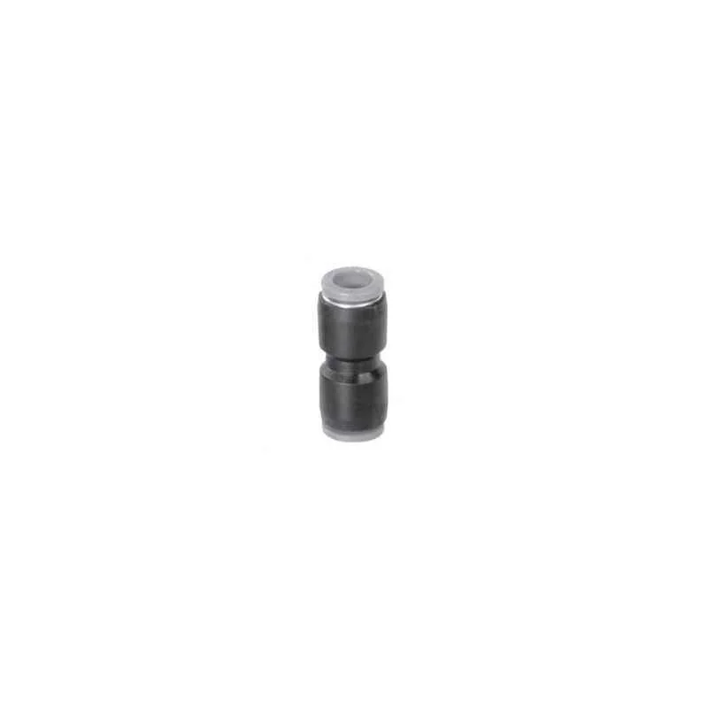 Janatics 12mm 3/8 inch BSP Male Connector, WP2111252