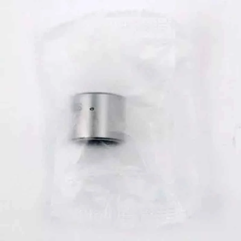 NTN 12x19x16mm Needle Roller Bearing NK12/16