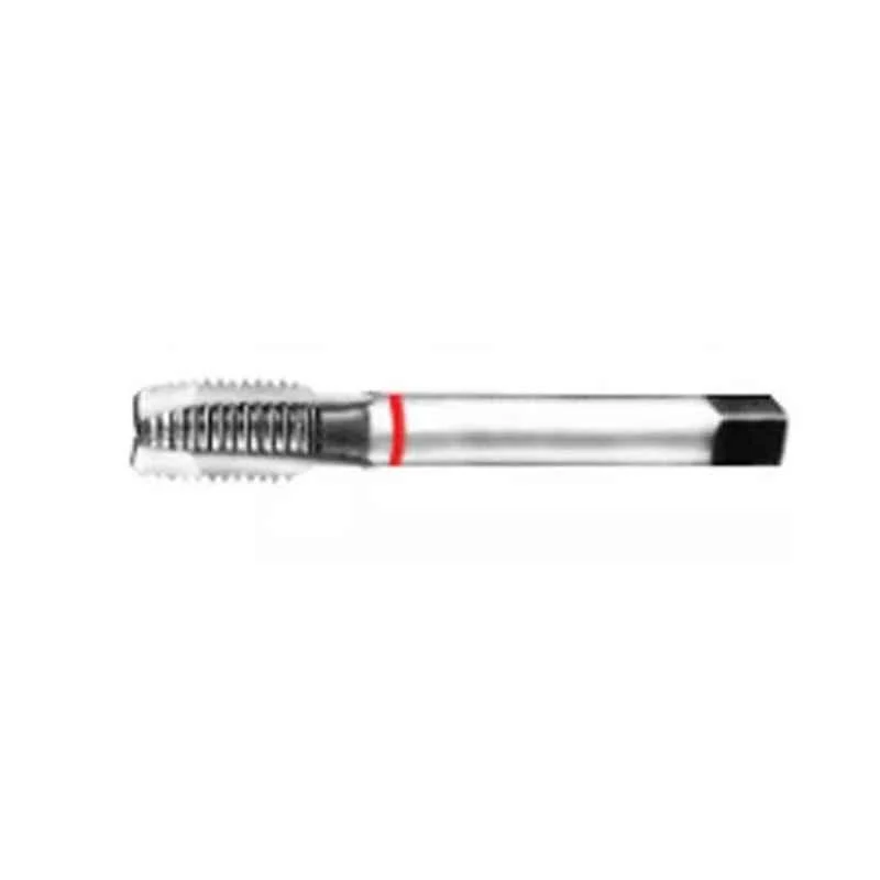 YG-1 10 inch 32 UNF HSS-E Spiral Point Tap, TC254342