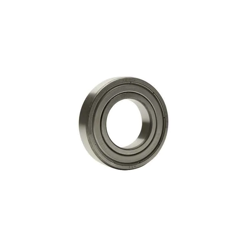 NBC 3308ZZ 40x90x36.5mm Angular Contact Ball Bearing