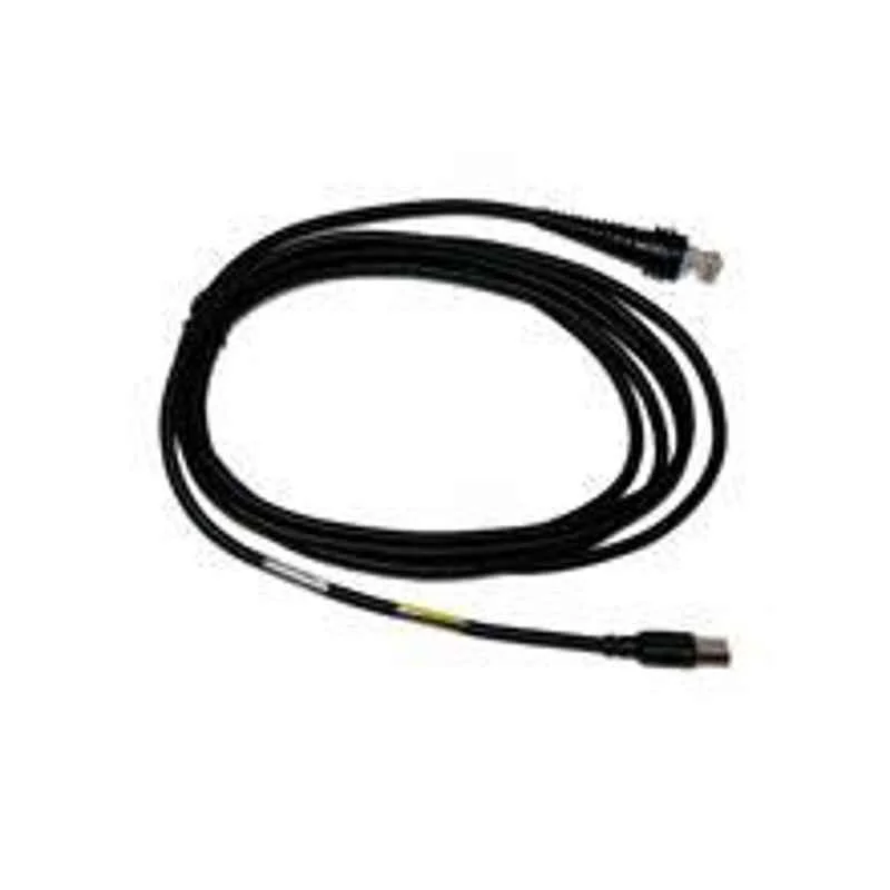 Honeywell Barcode Scanner cable CBL 500 300 S00